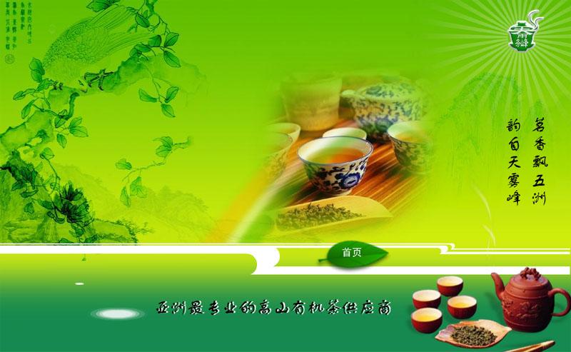 网站Flash引导页如何优化用户体验？-图1