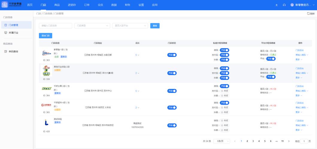 HTML5网站后台如何搭建与维护?-图3 HTML5网站后台如何搭建与维护?-图3