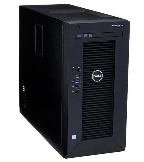 Dell服务器如何安装Windows Server 2003？-图1