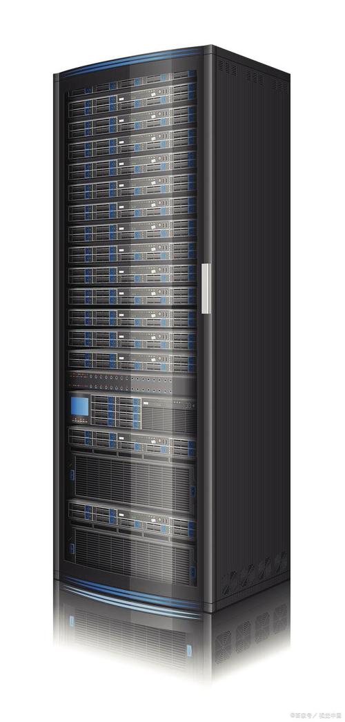 常用Java Web服务器有哪些?-图1 常用Java Web服务器有哪些?-图1