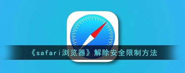 Safari为何无法连接服务器?-图2 Safari为何无法连接服务器?-图2