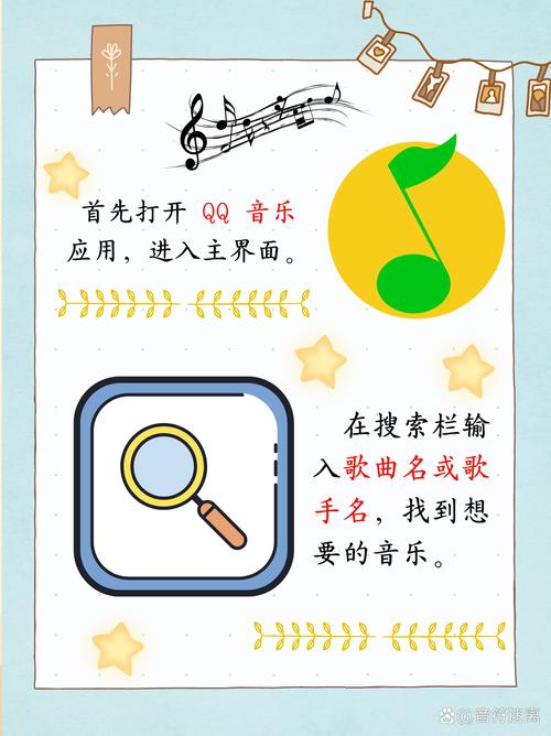 电脑如何下载MP3歌曲?-图2 电脑如何下载MP3歌曲?-图2