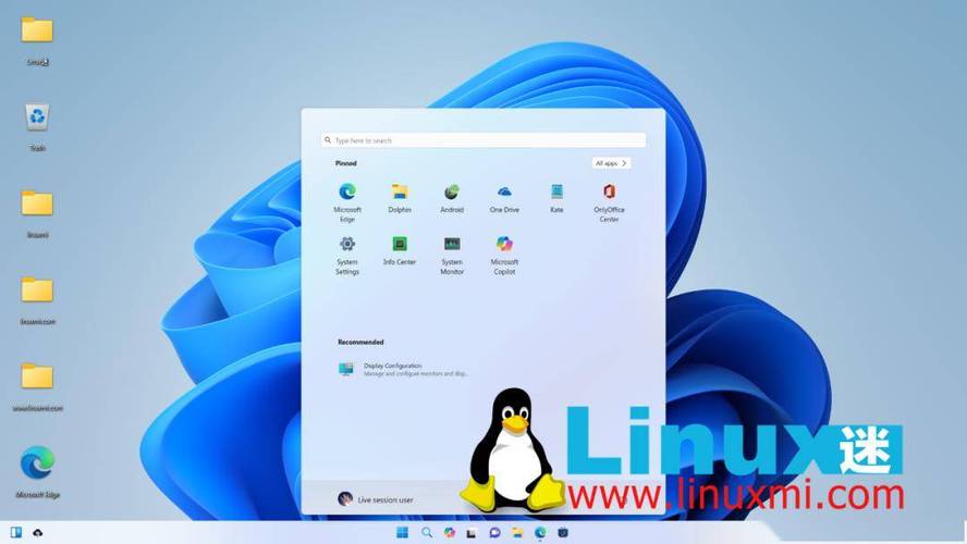 Linux如何查看服务器空间使用情况?-图1 Linux如何查看服务器空间使用情况?-图1