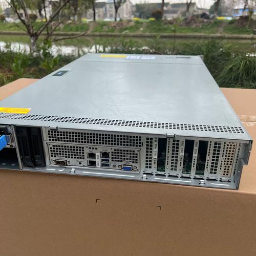 Unturned直连服务器怎么连?-图1 Unturned直连服务器怎么连?-图1