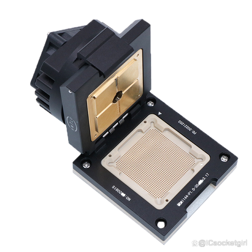 VC Socket 服务器如何实现高效连接？-图3