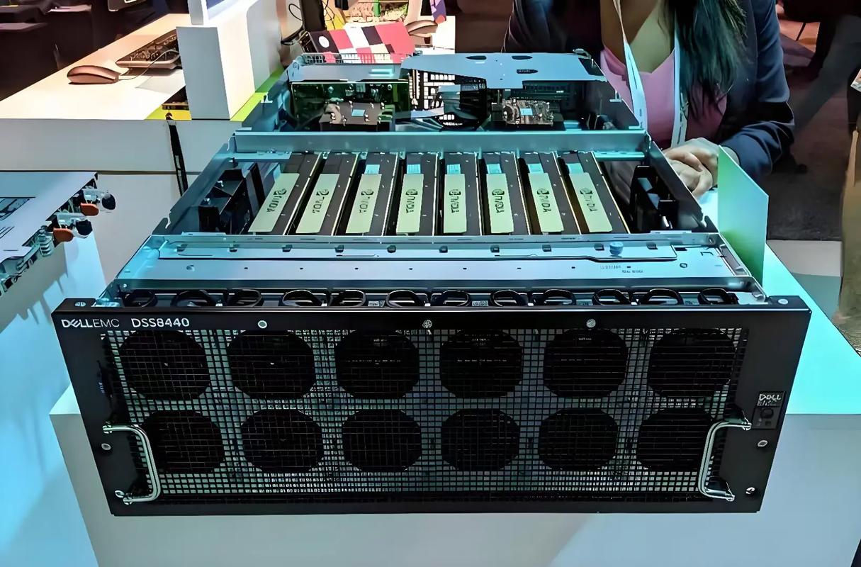 PHP网站服务器如何选择与配置?-图1 PHP网站服务器如何选择与配置?-图1