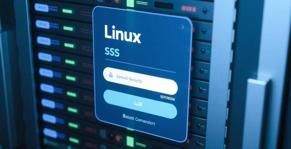 Linux SMB服务器如何配置与使用？-图2