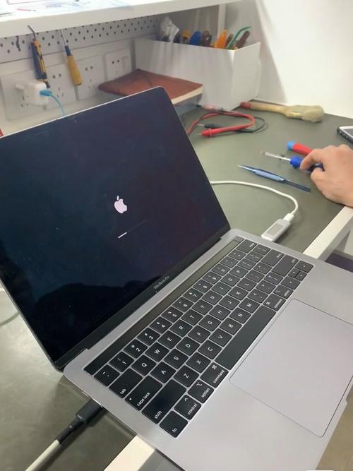 iPhone和电脑怎么互传照片最方便？-图2