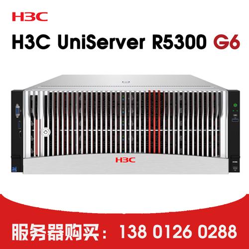 ckfinder如何浏览服务器文件?-图2 ckfinder如何浏览服务器文件?-图2