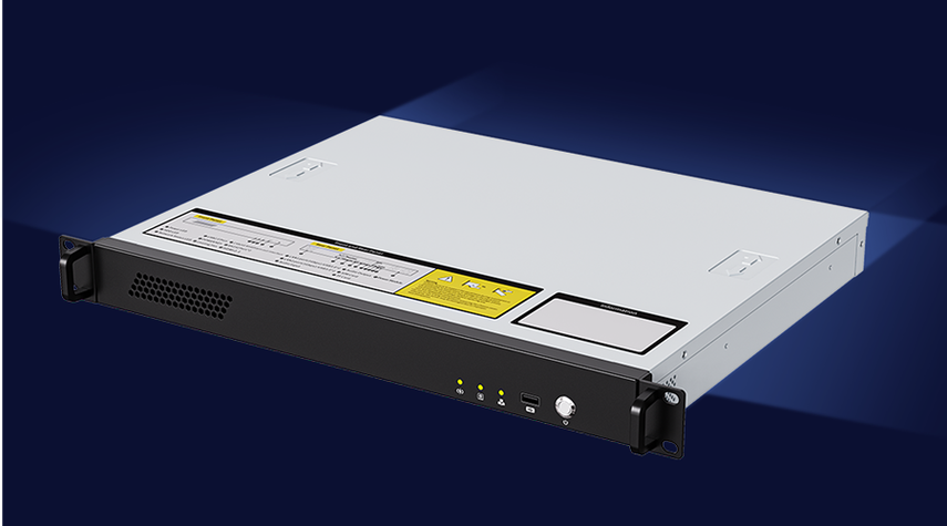 Windows网关服务器如何配置与使用?-图1 Windows网关服务器如何配置与使用?-图1