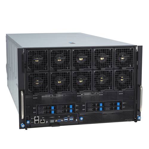 Windows网关服务器如何配置与使用?-图2 Windows网关服务器如何配置与使用?-图2