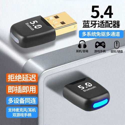 台式电脑WiFi接收器怎么选?信号稳定吗?-图2 台式电脑WiFi接收器怎么选?信号稳定吗?-图2