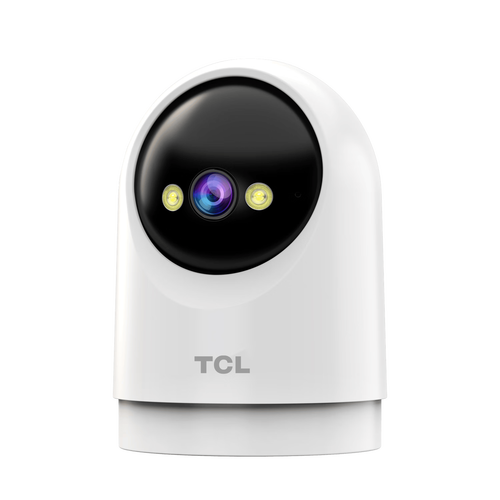 手机摄像头能直接当电脑摄像头用吗?-图1 手机摄像头能直接当电脑摄像头用吗?-图1