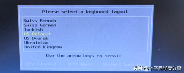 Dell服务器如何搭配VMware更高效？-图1