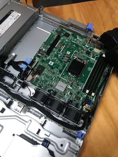 Dell服务器如何搭配VMware更高效？-图2