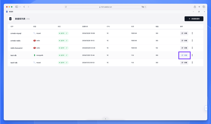 MySQL网站数据库如何高效优化与管理？-图1