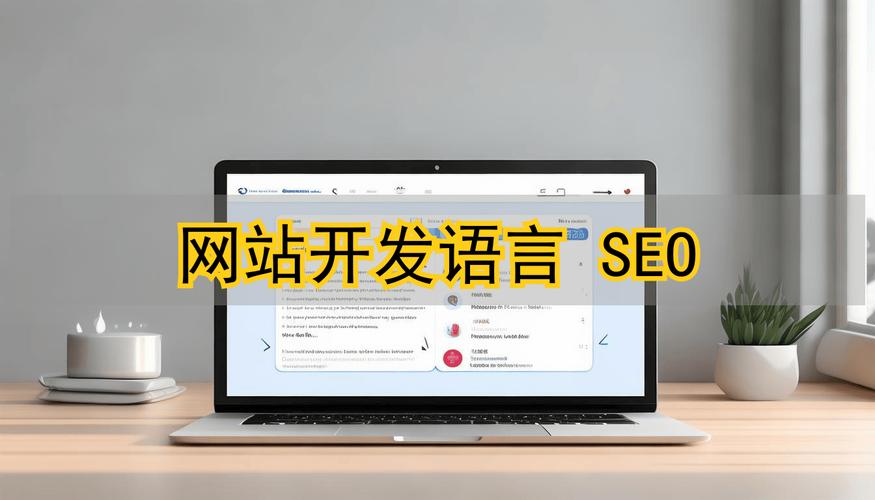 网站开发常用哪些语言?-图3 网站开发常用哪些语言?-图3