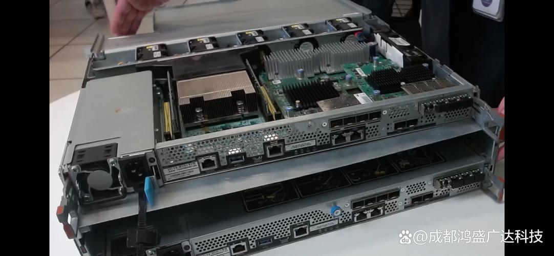 Bittorrent服务器如何高效管理与分发数据？-图3