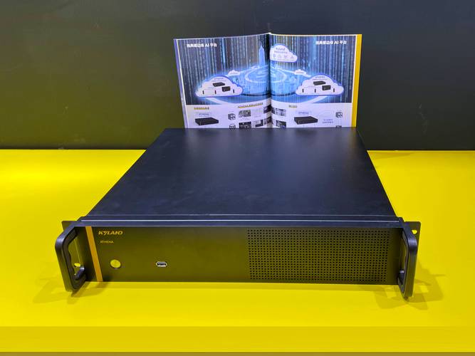 Multicraft服务器怎么搭建？-图1