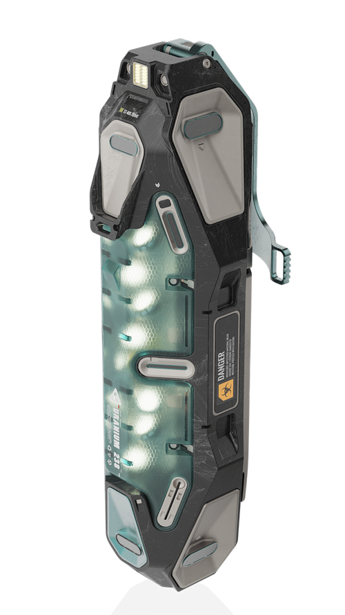 Multicraft服务器怎么搭建？-图2