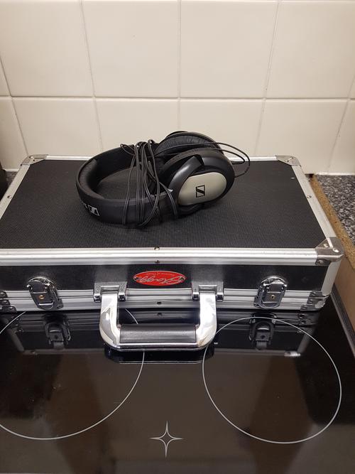 Multicraft服务器怎么搭建？-图3