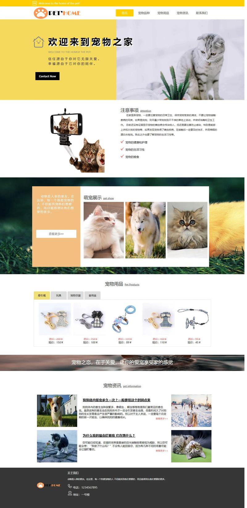 HTML5网站制作需要掌握哪些核心技能？-图1