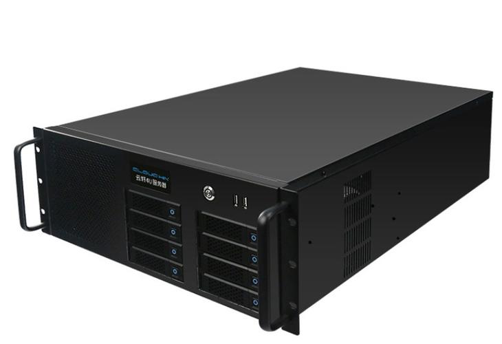 softlayer 服务器-图1