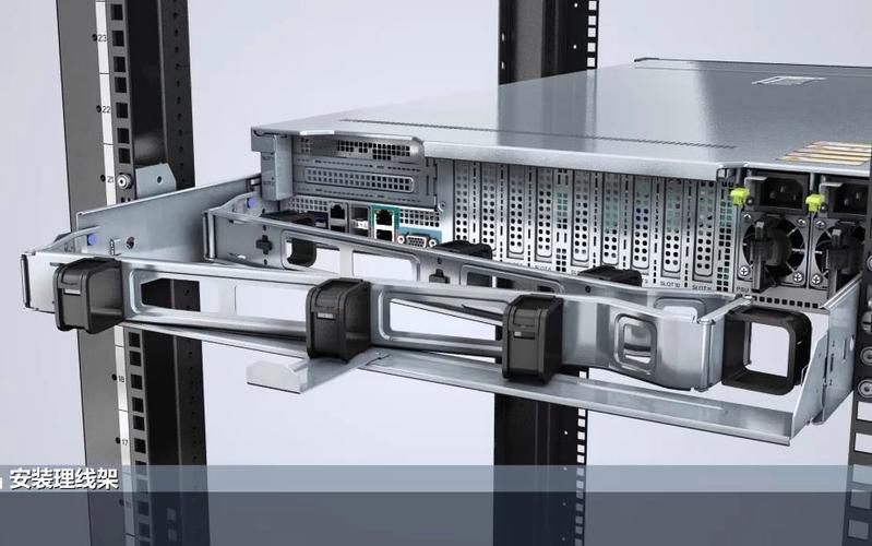 softlayer 服务器-图2