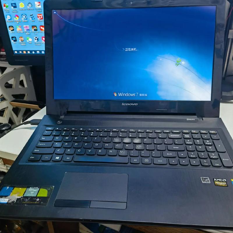 联想笔记本电脑怎么样？-图1