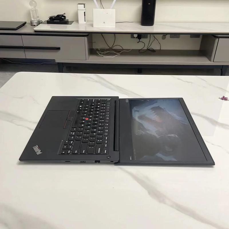 联想笔记本电脑怎么样？-图3