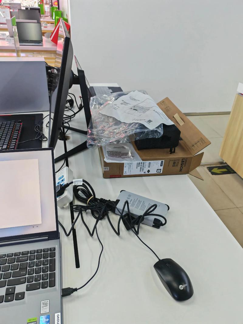 联想笔记本电脑怎么样？-图2