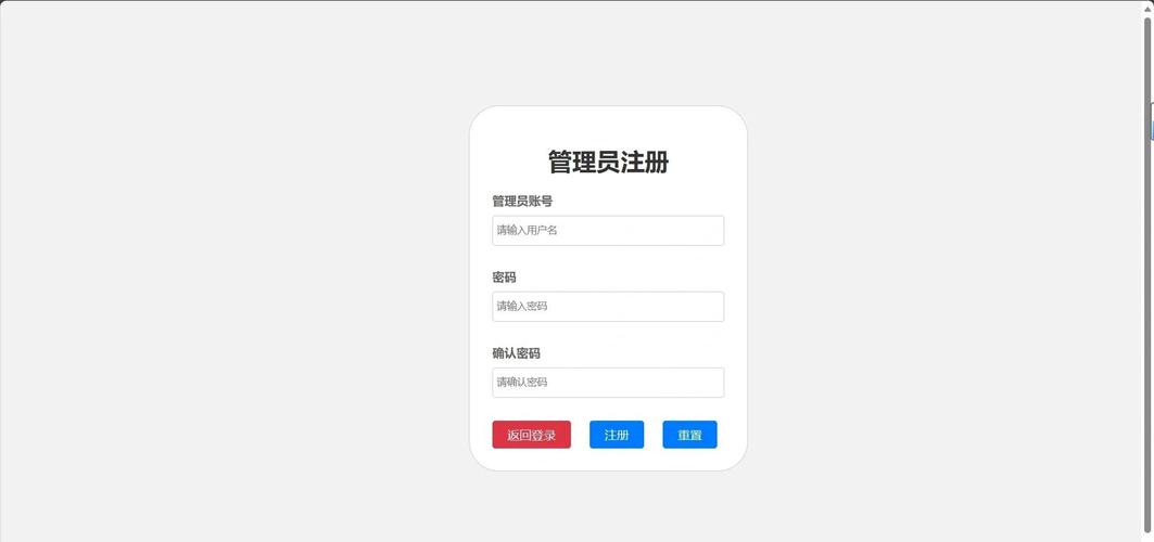 PHP网站管理系统该如何选择?-图1 PHP网站管理系统该如何选择?-图1