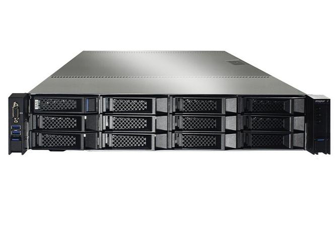 浪潮NF5270M3服务器性能如何?-图1 浪潮NF5270M3服务器性能如何?-图1