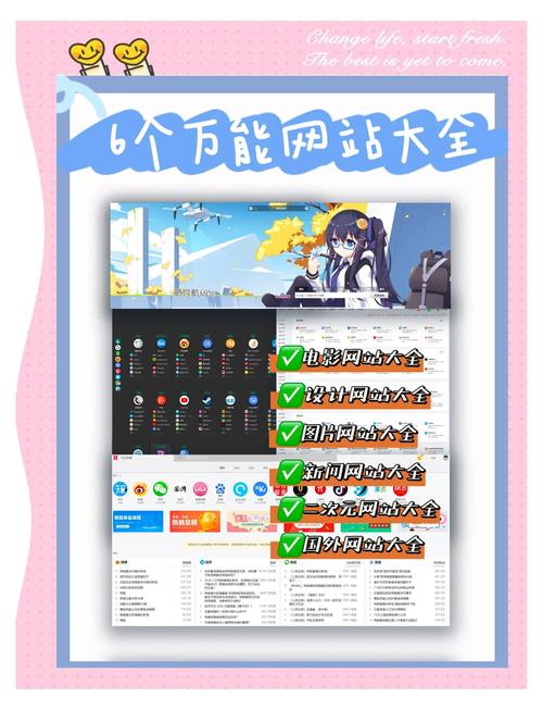 HTML5手机网站如何适配不同机型?-图2 HTML5手机网站如何适配不同机型?-图2