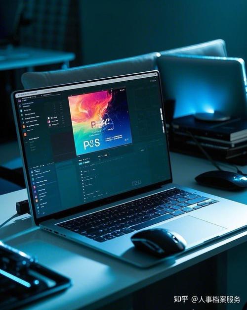Photoshop新手如何快速入门?-图3 Photoshop新手如何快速入门?-图3