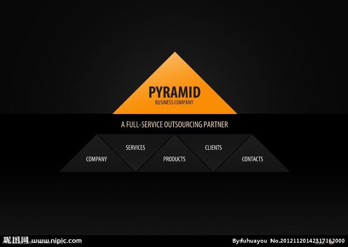 flash网站 下载-图2 flash网站 下载-图2