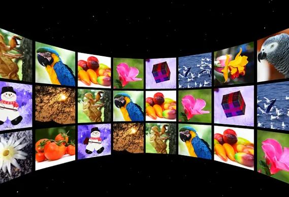 flash网站 下载-图3