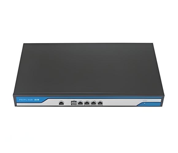 Win8如何搭建VPN服务器?-图3 Win8如何搭建VPN服务器?-图3