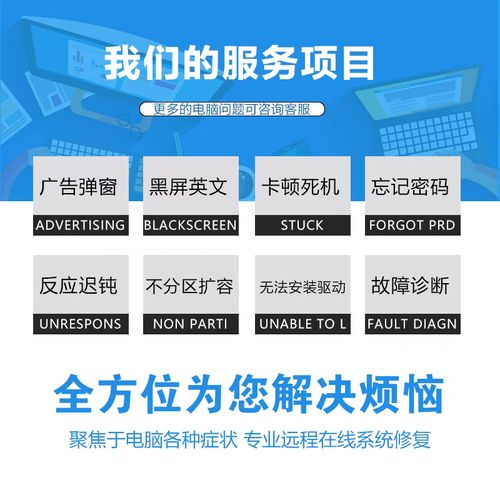 电脑一键重装系统哪个工具最靠谱?-图3 电脑一键重装系统哪个工具最靠谱?-图3