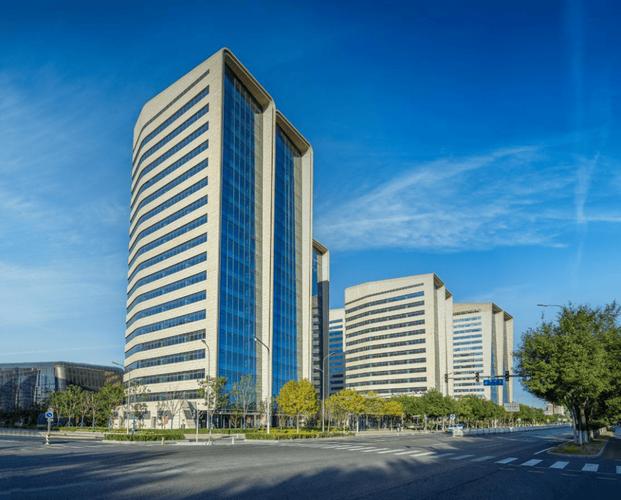 北京大兴建网站公司哪家靠谱？-图1