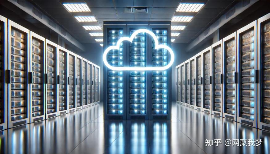 如何为 lan 配置代理服务器？-图1