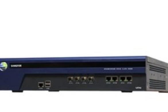 VPN为何无法连接PPP服务器?-图1 VPN为何无法连接PPP服务器?-图1