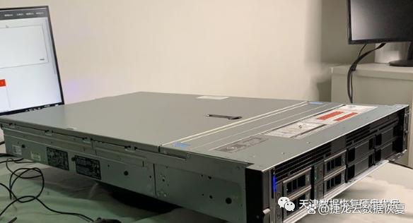 Dell服务器RAID5配置与性能如何？-图1