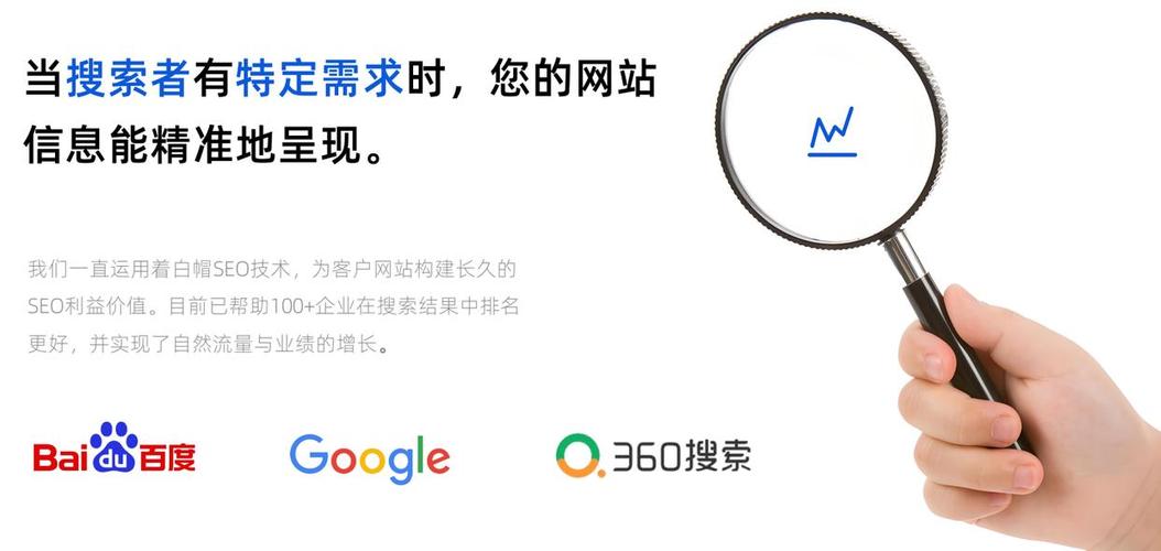 大连网站建设公司排名哪家靠谱？-图3