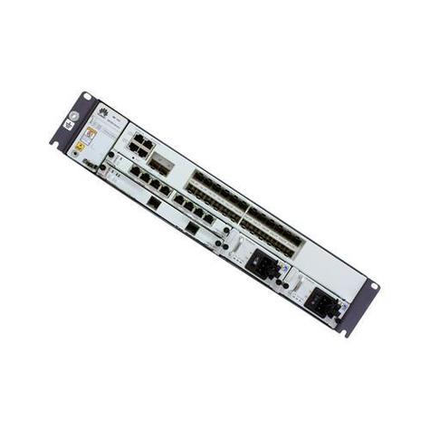 如何外网访问内网服务器？NAT怎么配置？-图1