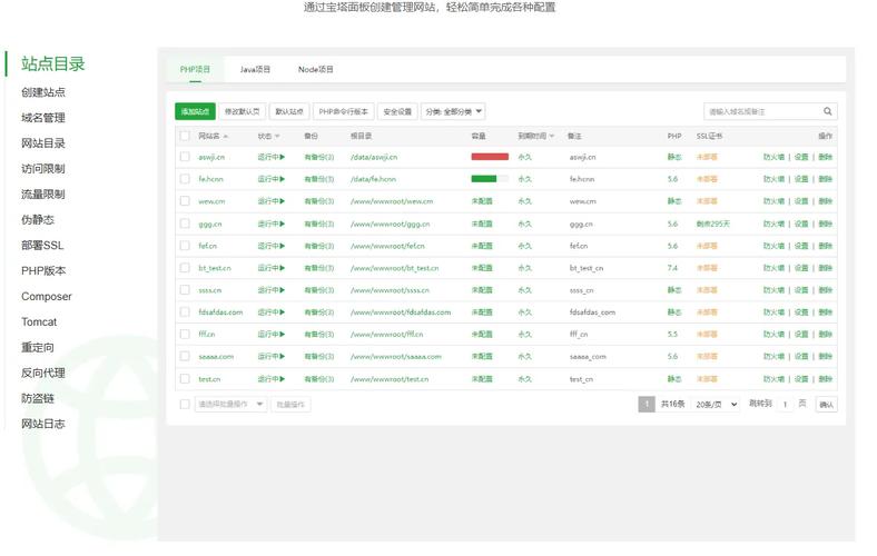 Linux服务器硬件如何选配?-图1 Linux服务器硬件如何选配?-图1