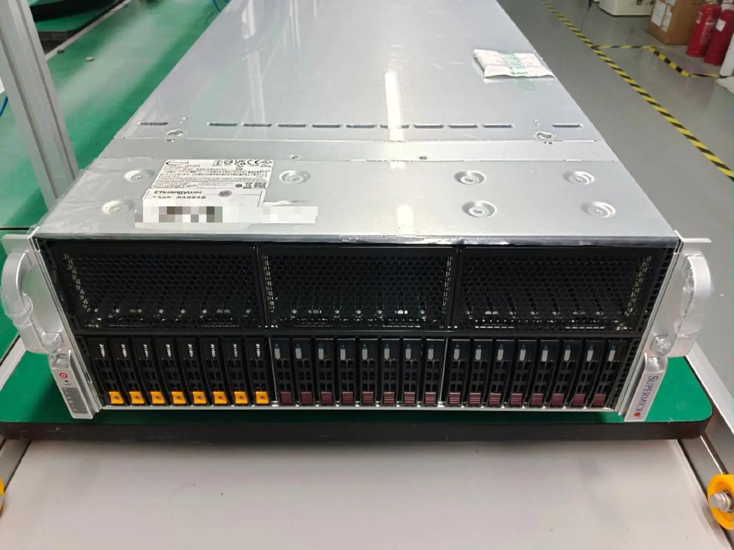 iCloud服务器连接超时怎么办？-图3