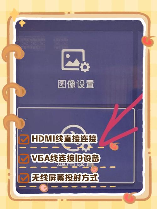 电脑显示器能直接看电视吗?-图3 电脑显示器能直接看电视吗?-图3