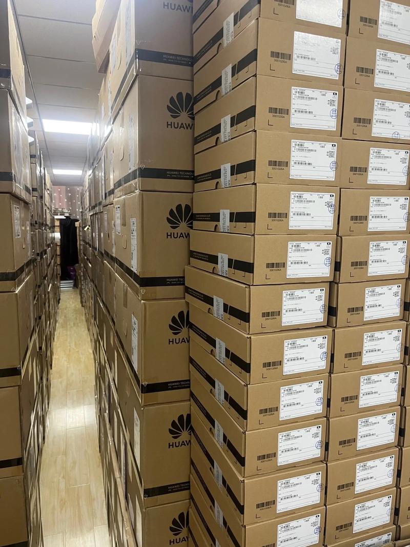 iPhone邮箱发件服务器怎么设置?-图2 iPhone邮箱发件服务器怎么设置?-图2