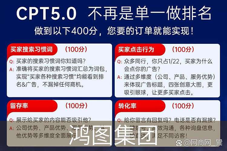 东莞企业网站排名如何快速提升？-图1